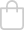 Luxury Travel Bags & Accessories | Premium Quality Bags Shop 281