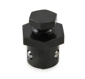 1-1/4 Tube Beader