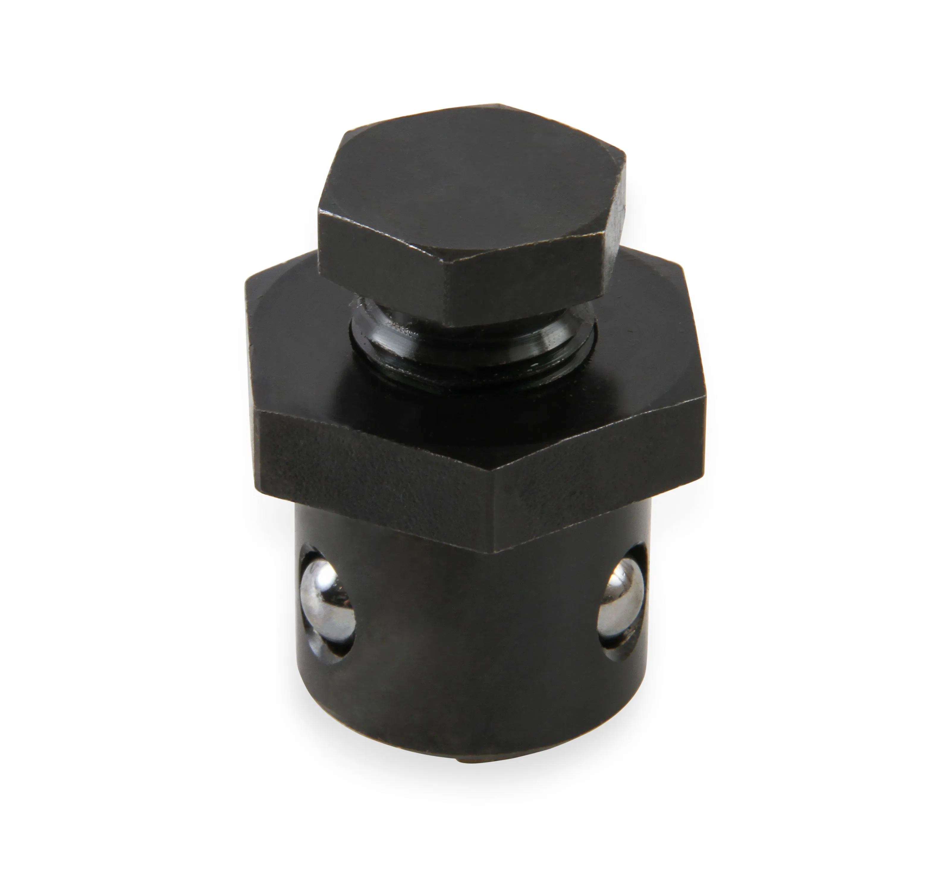 1-1/4 Tube Beader
