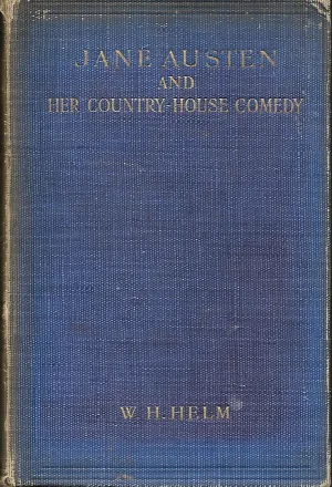 14968