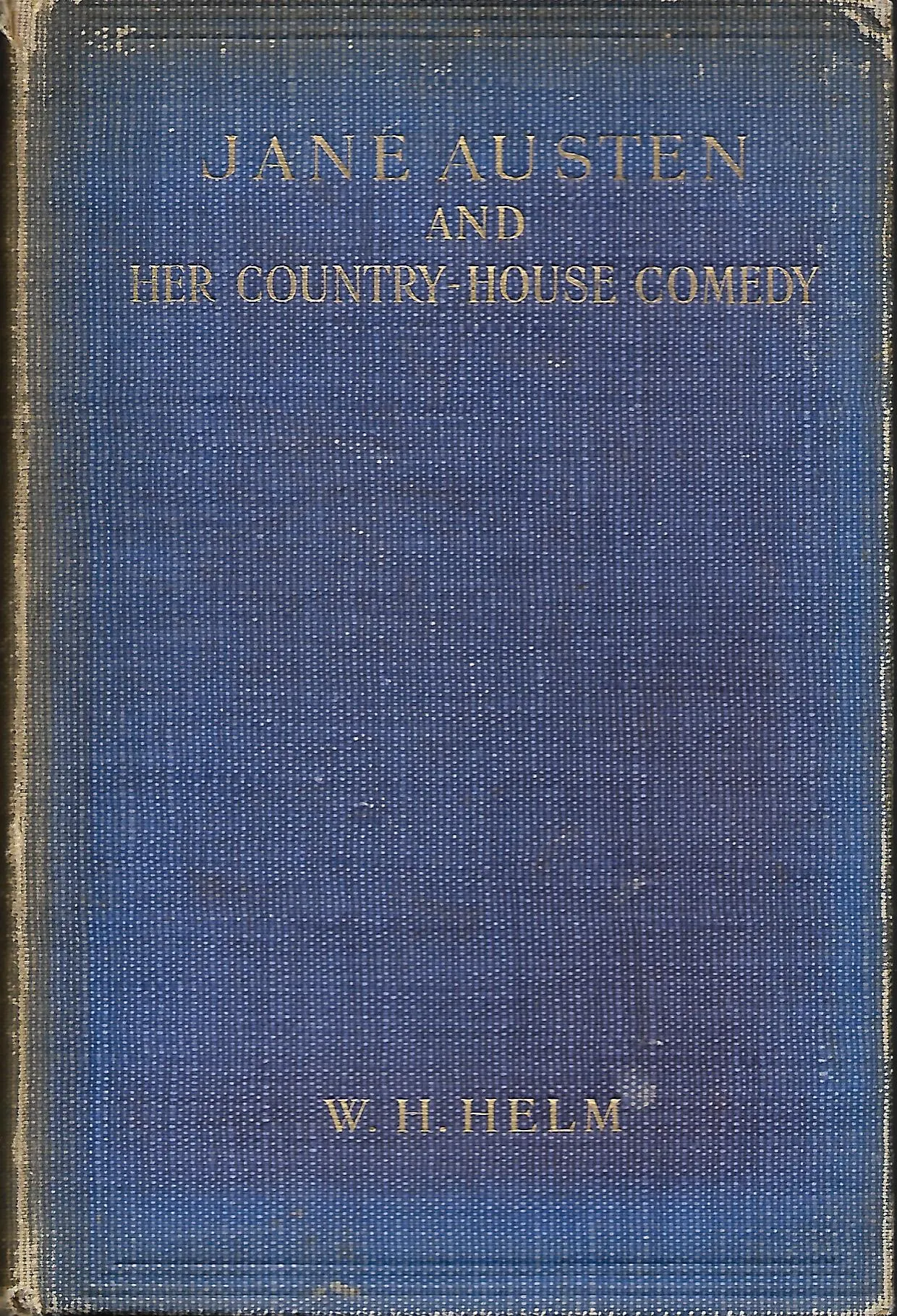14968