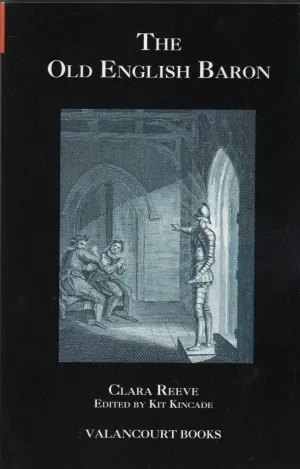 15692