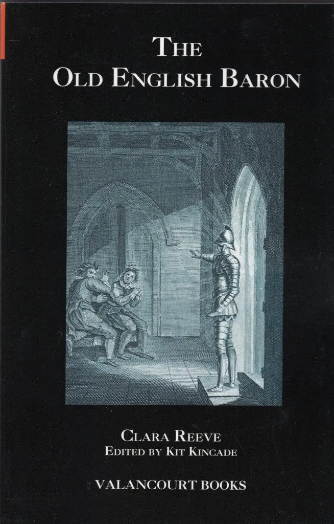 15692