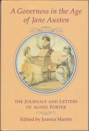 17322