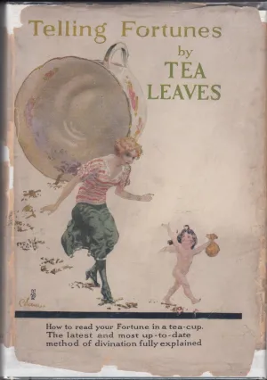 17359