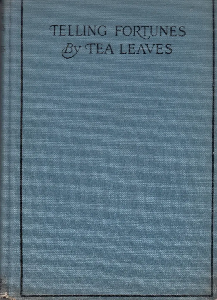 17359