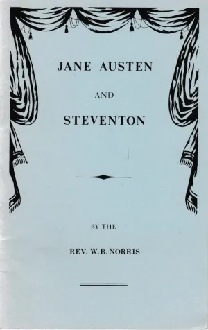 17604