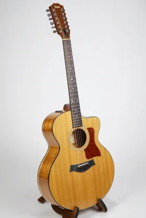 2003 Taylor 355ce L1