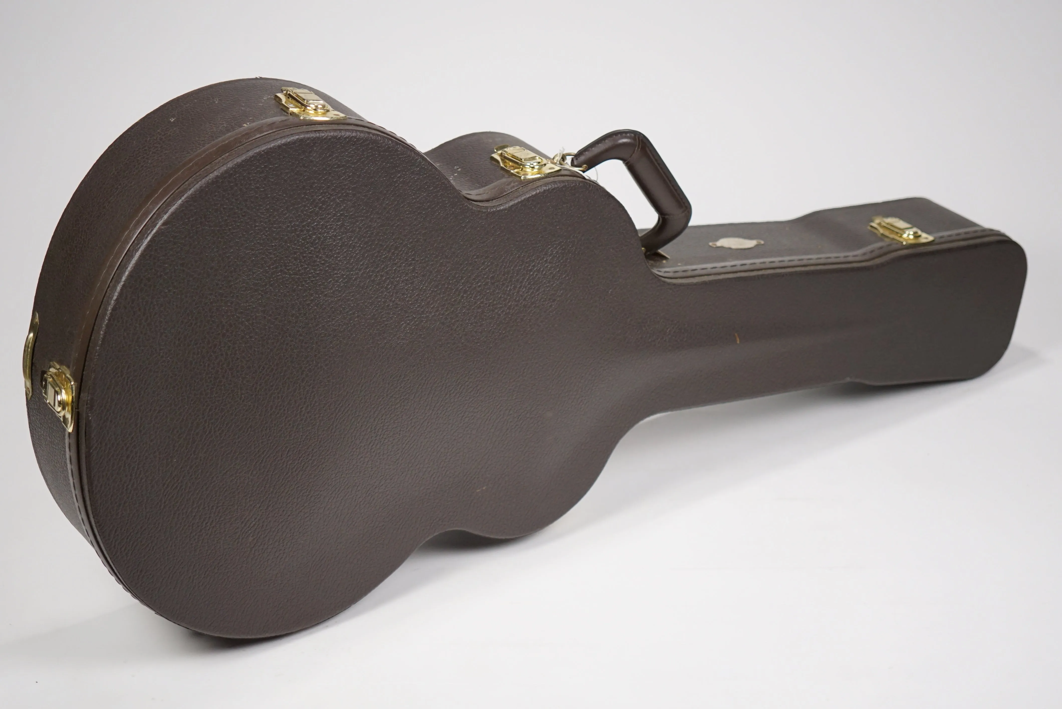 2003 Taylor 355ce L1
