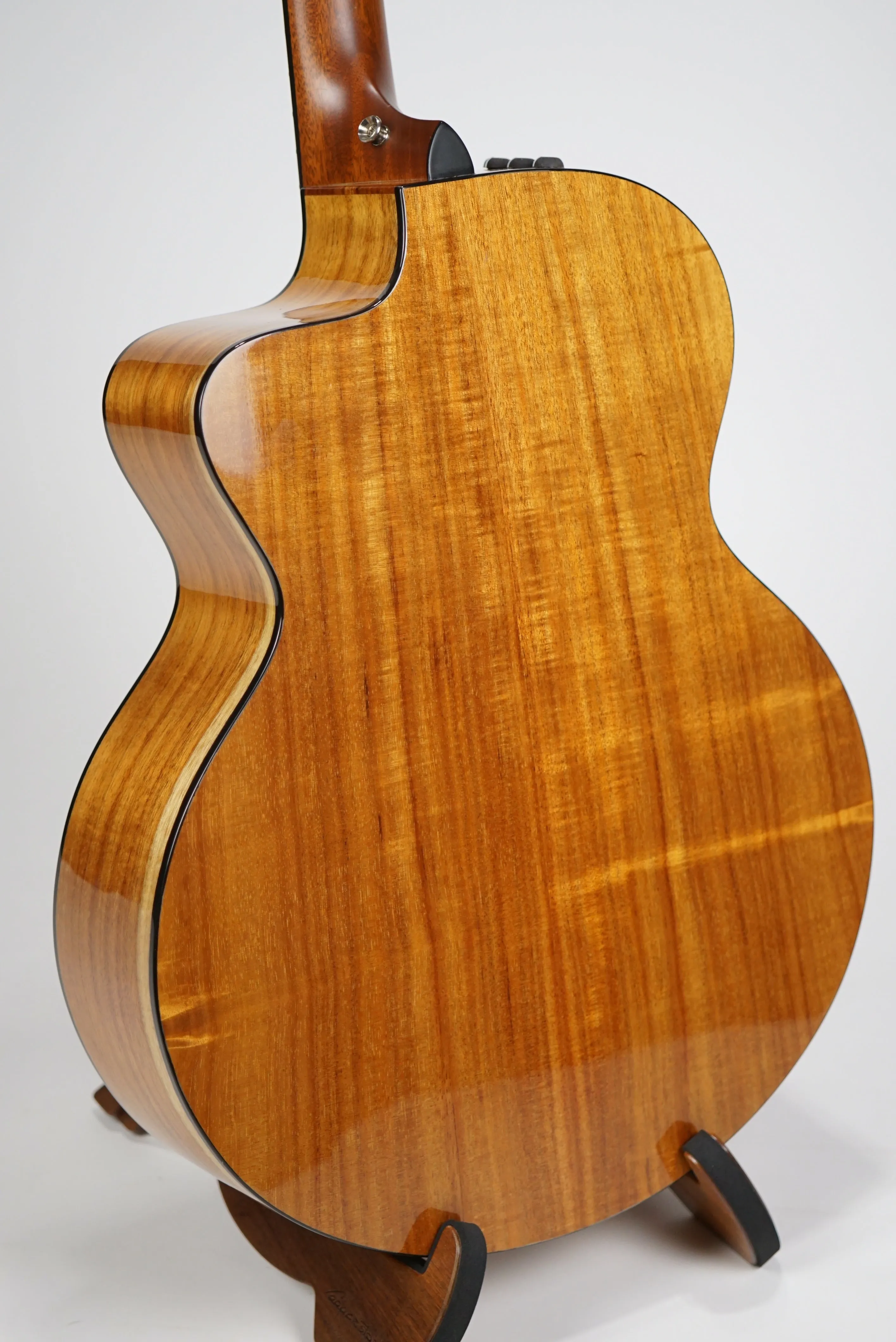 2003 Taylor 355ce L1