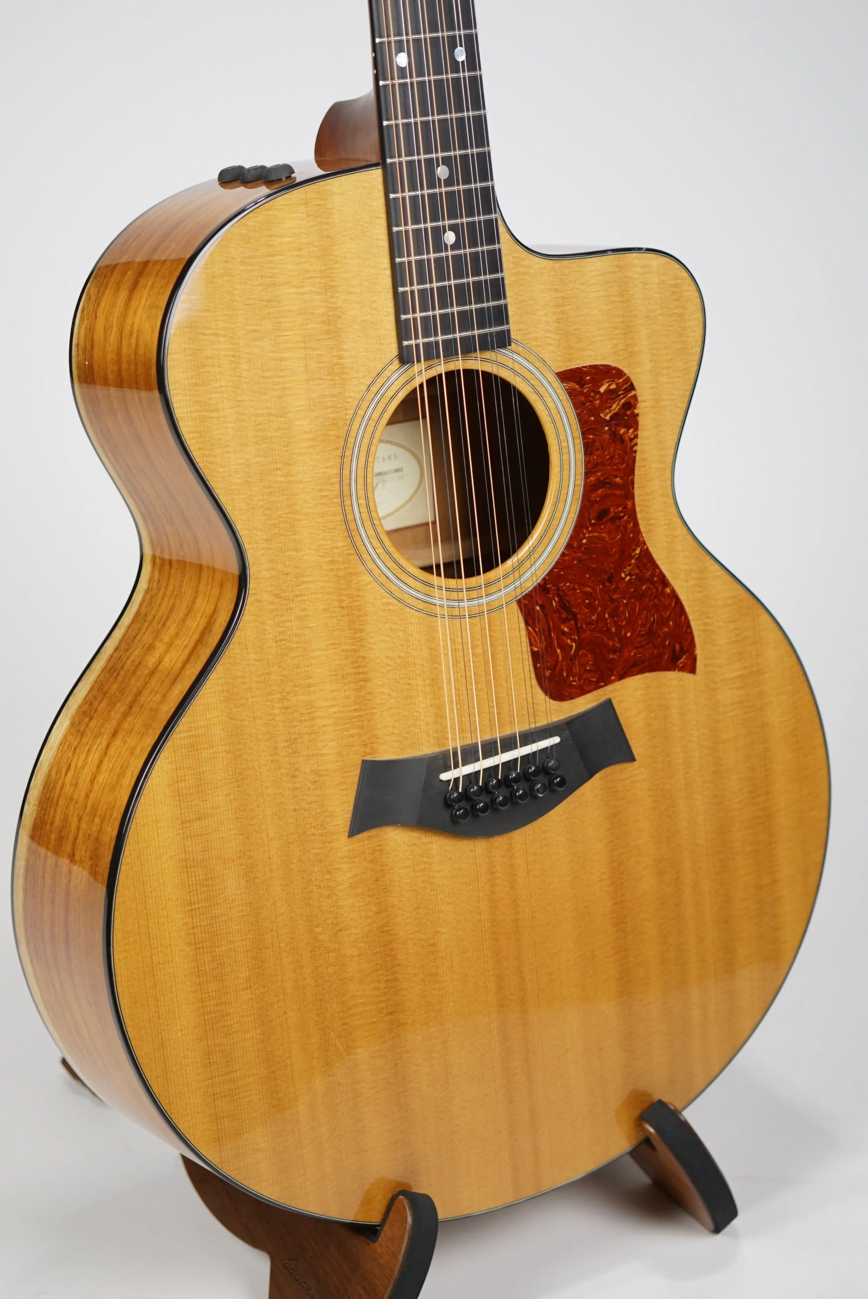 2003 Taylor 355ce L1