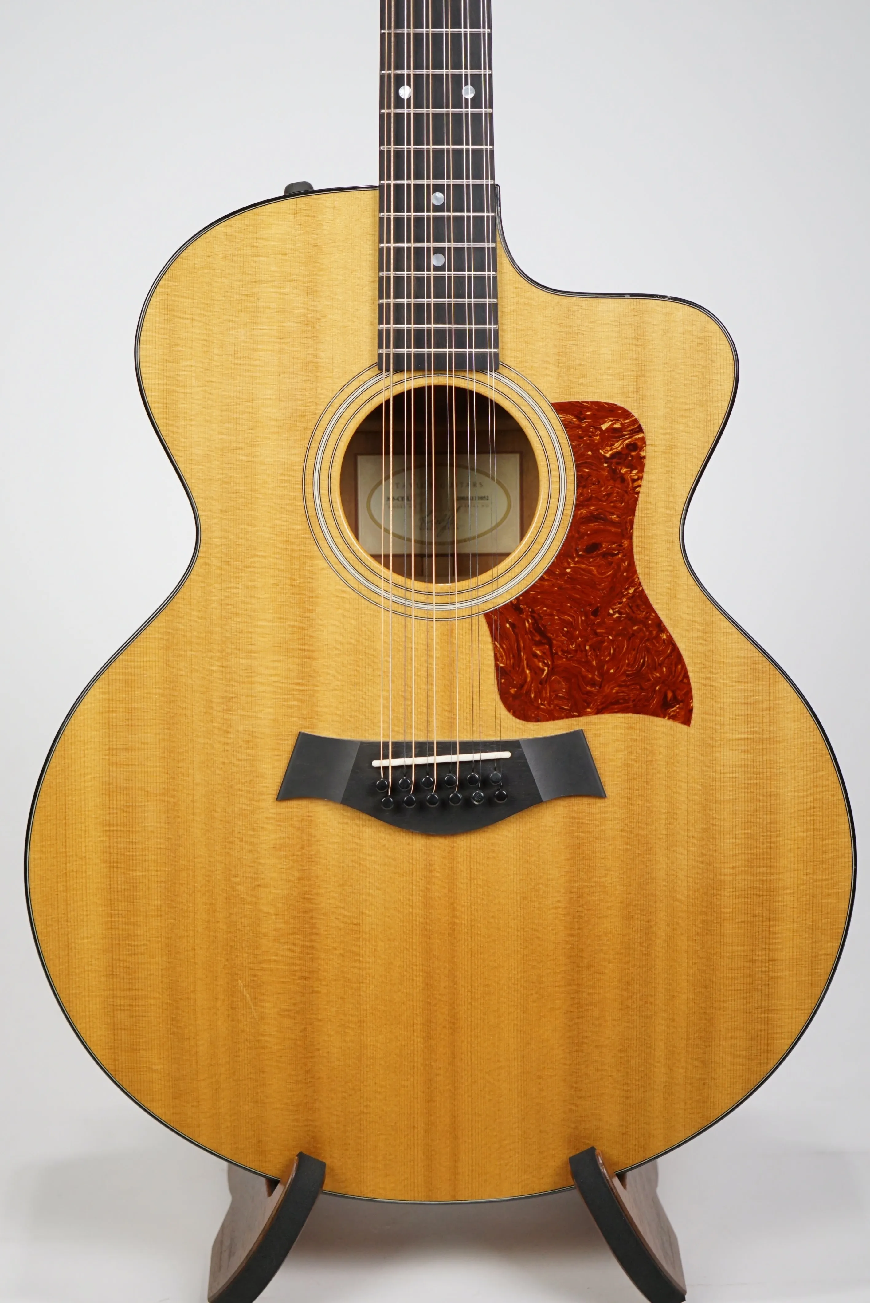 2003 Taylor 355ce L1