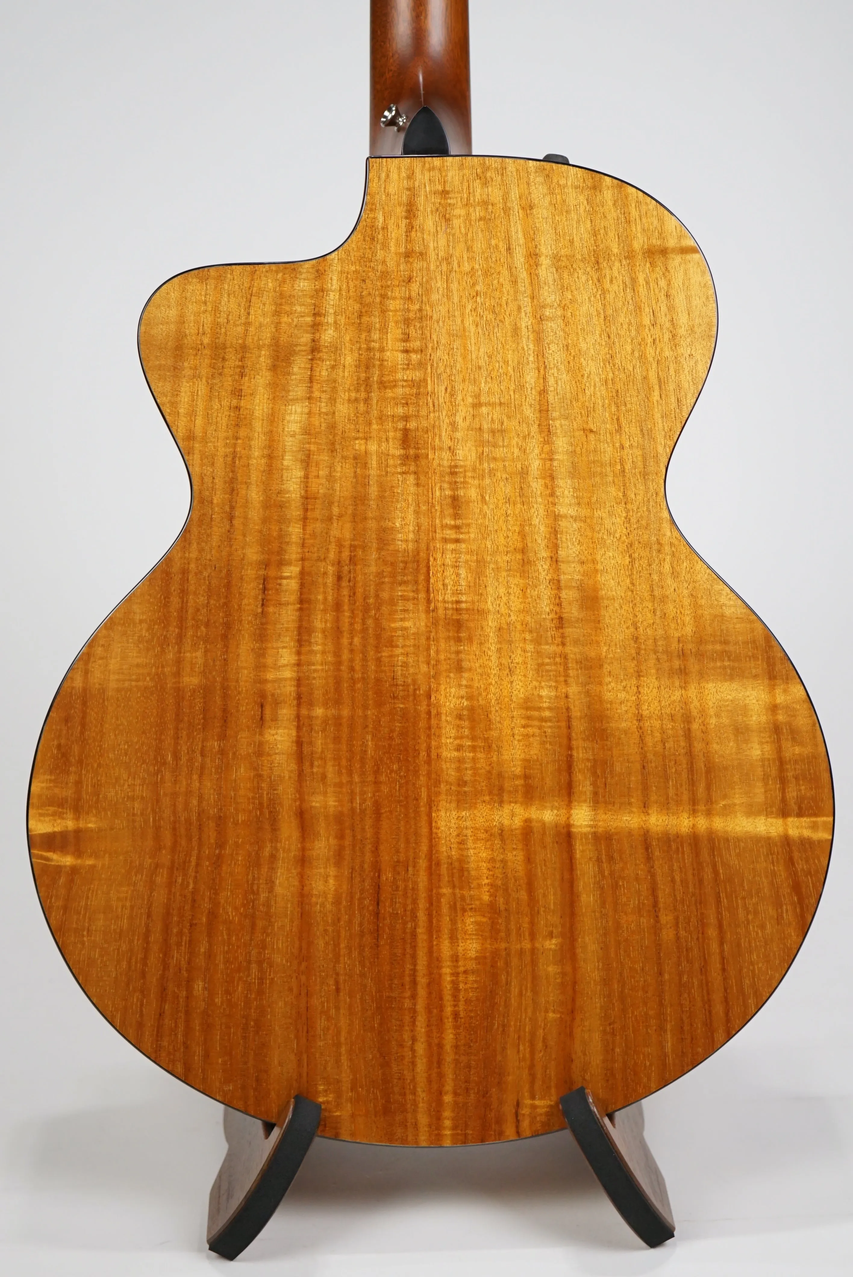 2003 Taylor 355ce L1