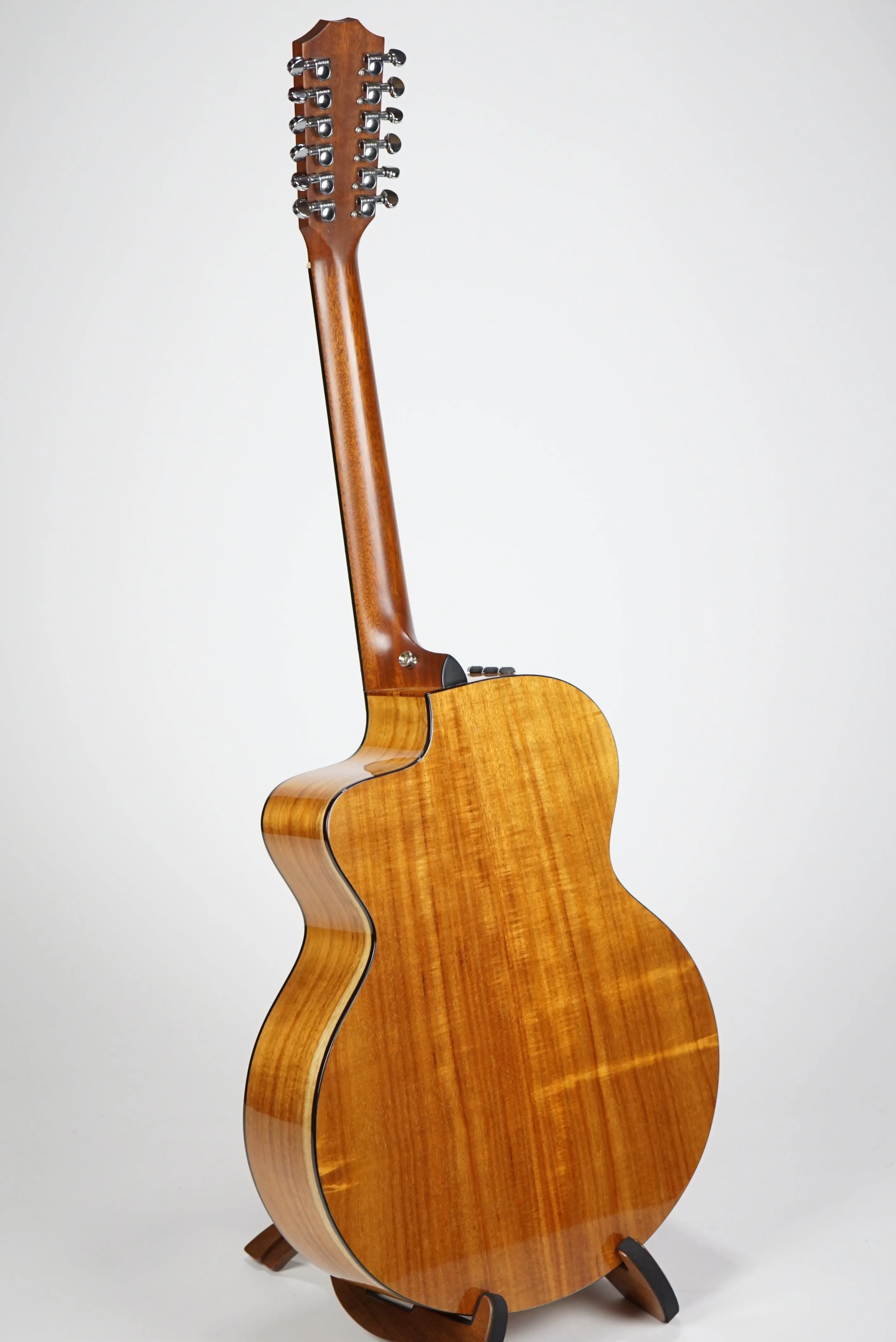 2003 Taylor 355ce L1