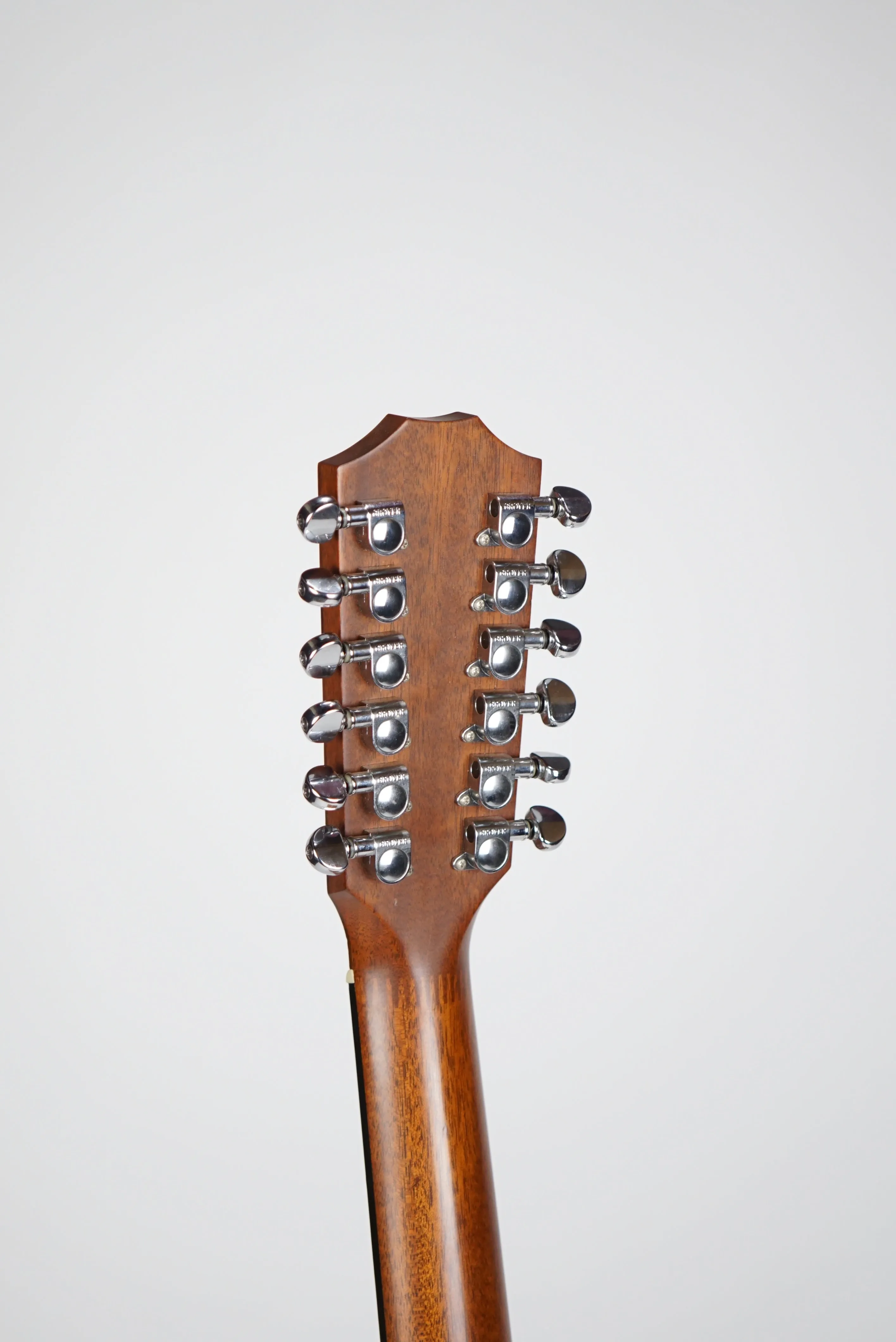 2003 Taylor 355ce L1