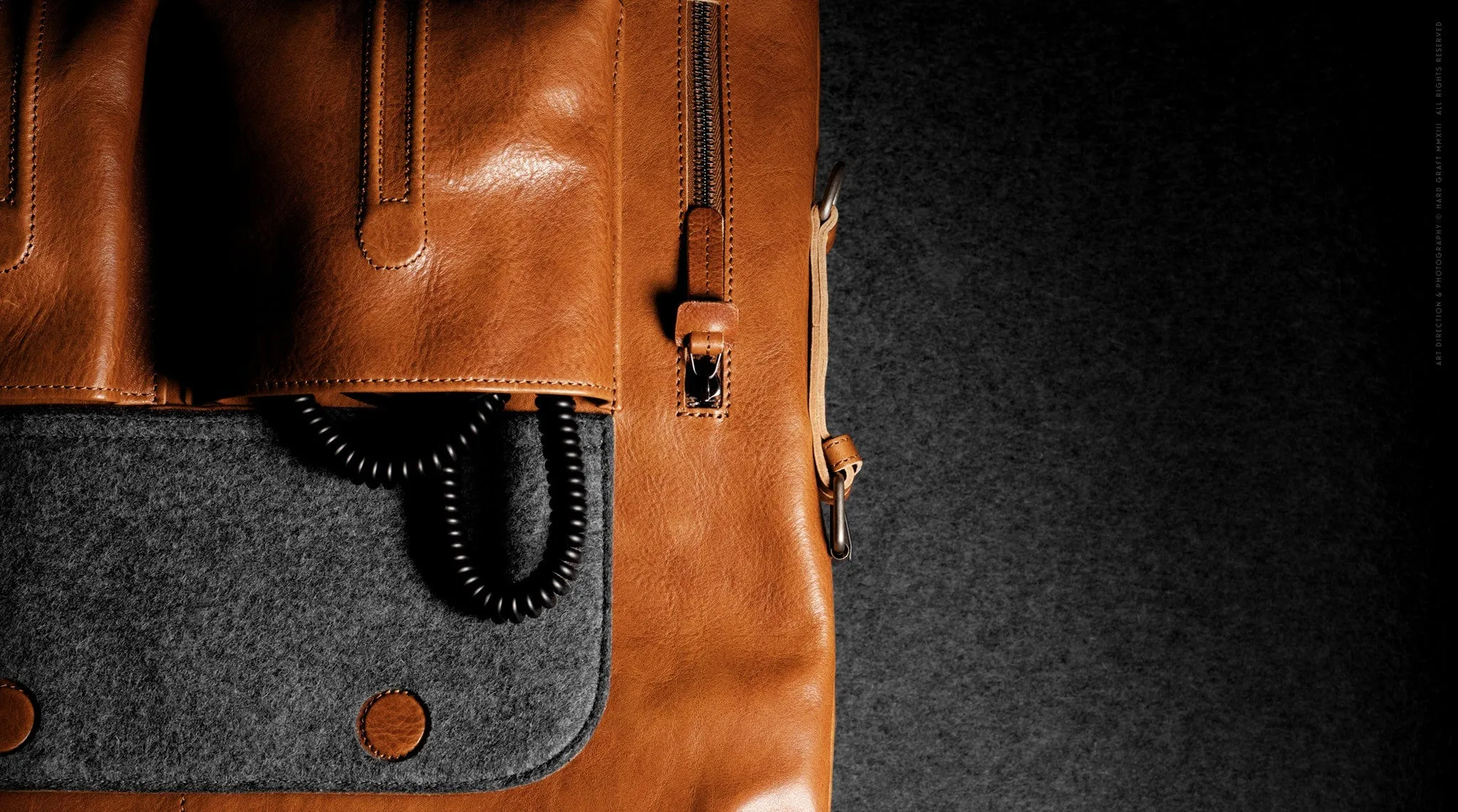 2Unfold Bag