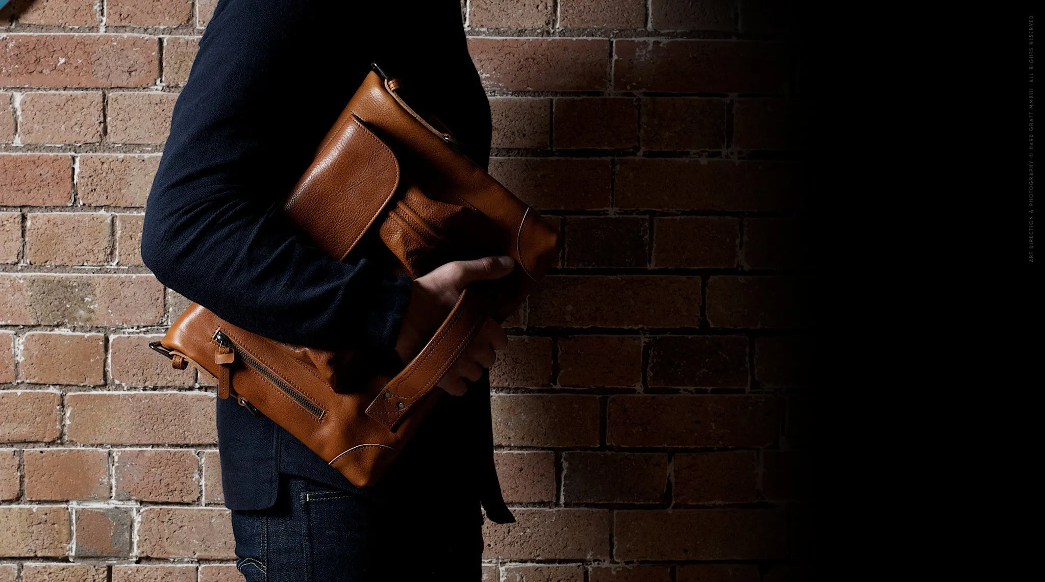 2Unfold Bag
