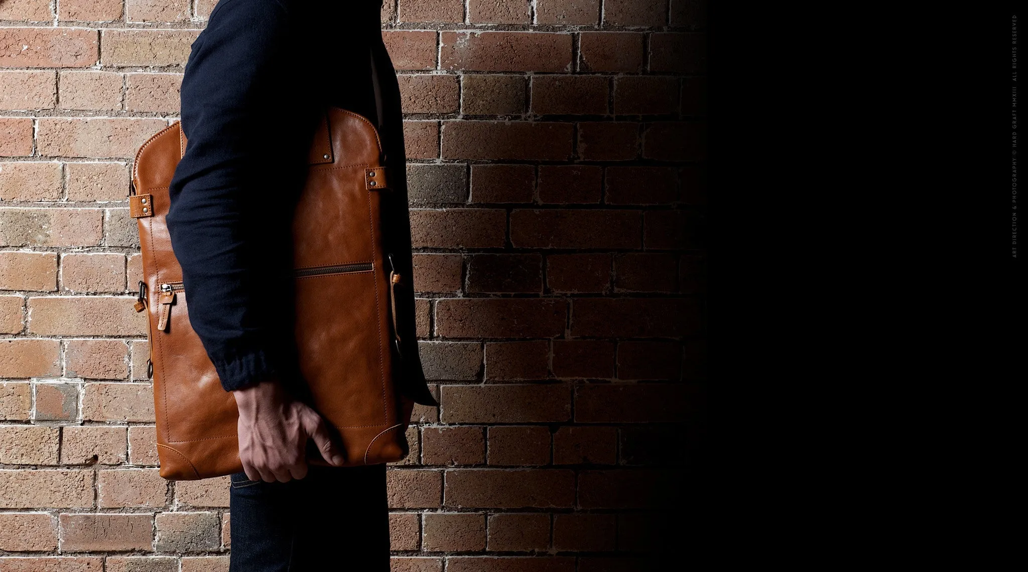 2Unfold Bag