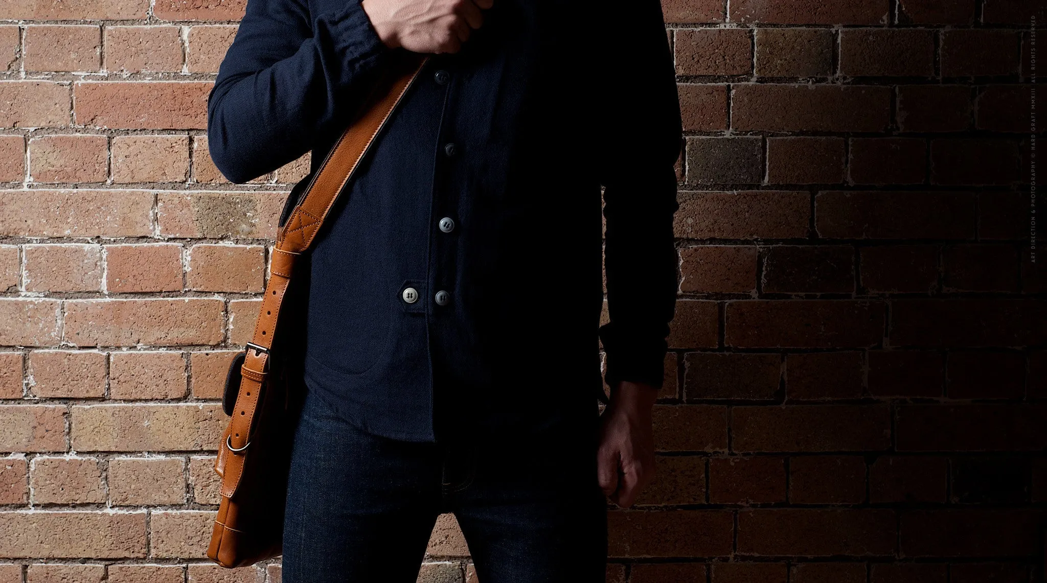 2Unfold Bag