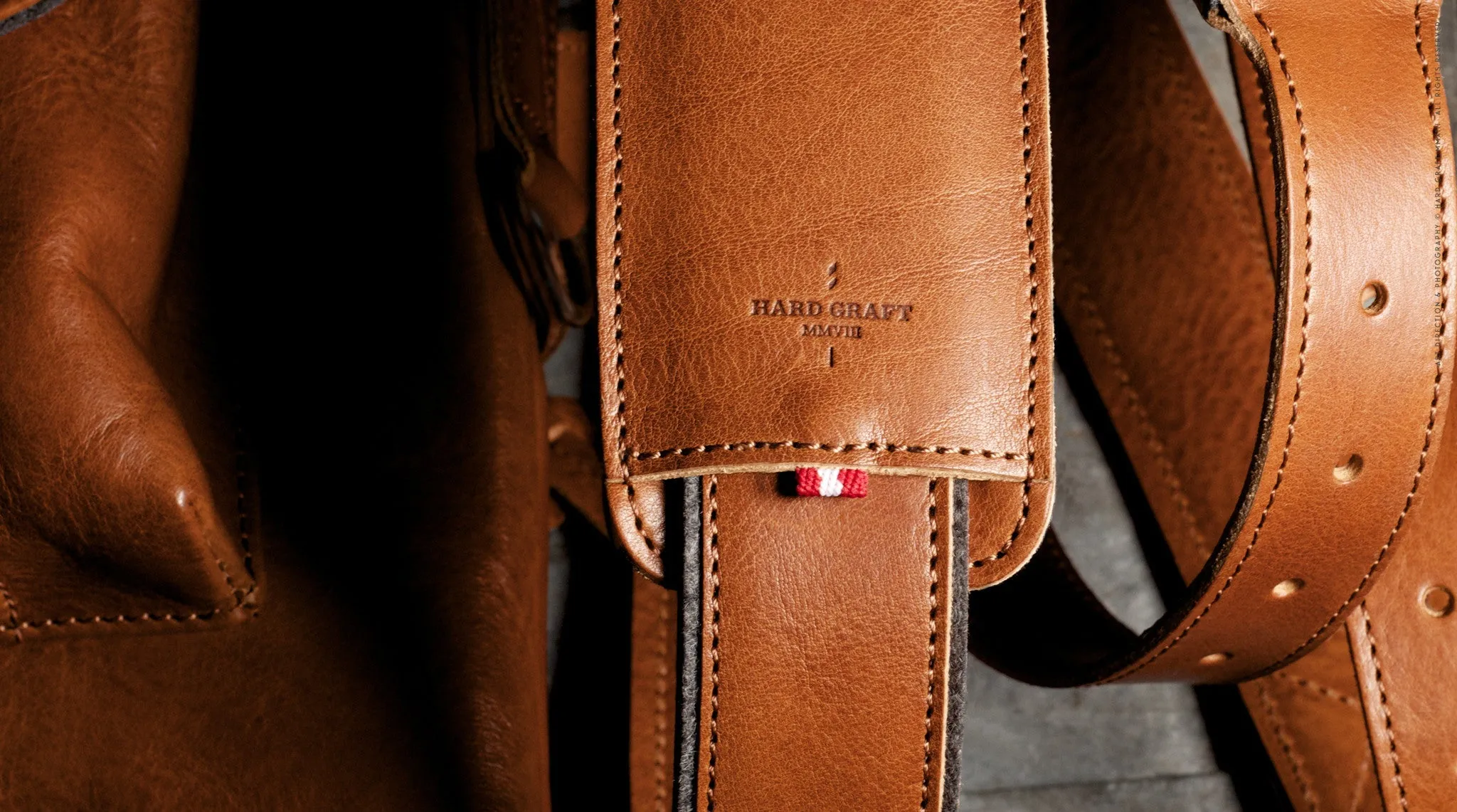 2Unfold Bag