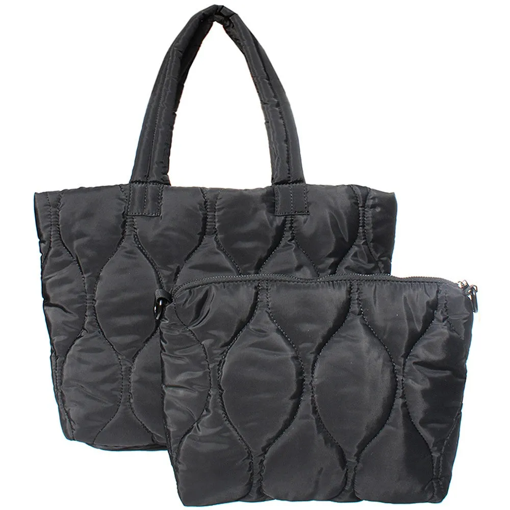 Ani Bag