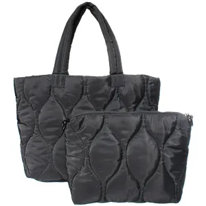 Ani Bag