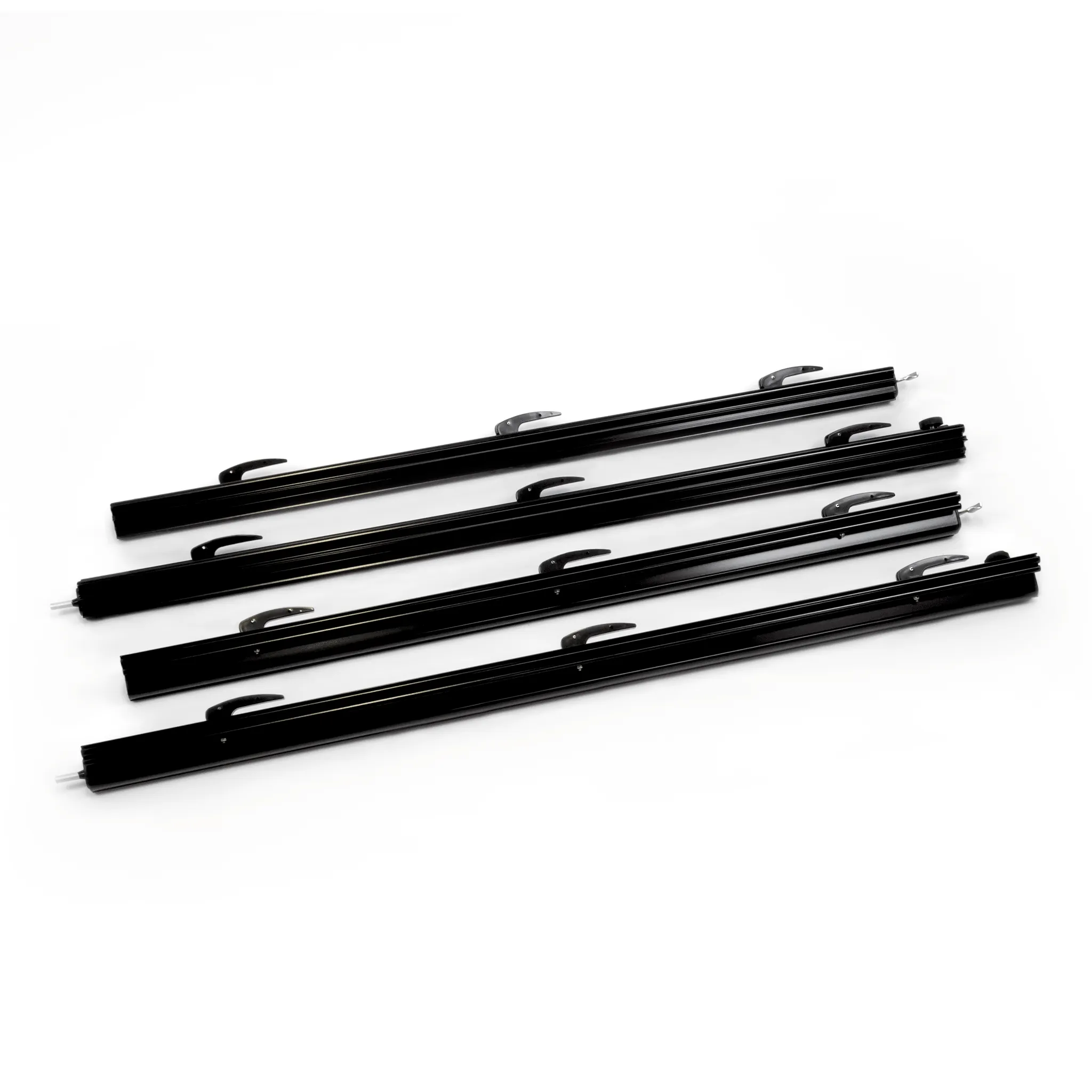 Anti-Flap Kit - To Suit Rollout Awnings