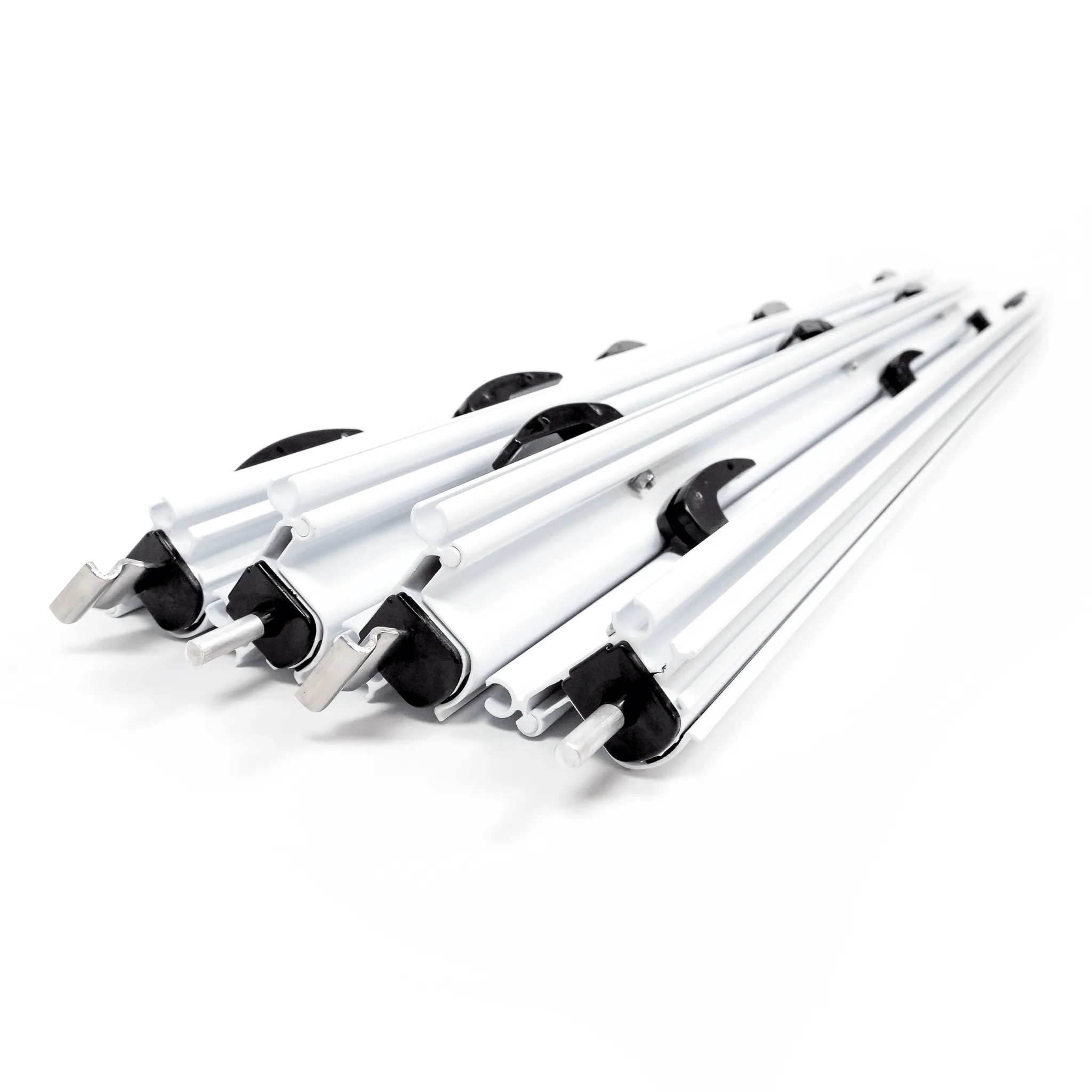 Anti-Flap Kit - To Suit Rollout Awnings