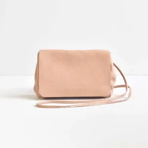 Ash Mini Sling
