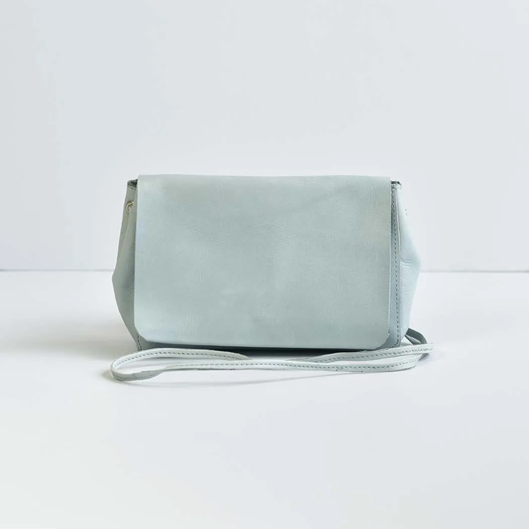 Ash Mini Sling
