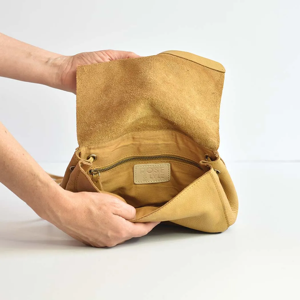 Ash Mini Sling