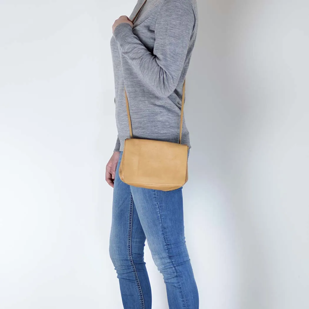 Ash Mini Sling