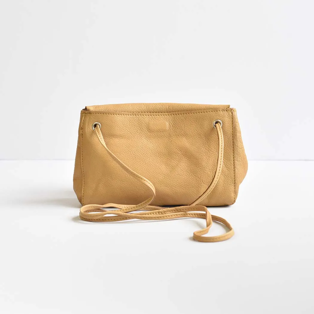 Ash Mini Sling