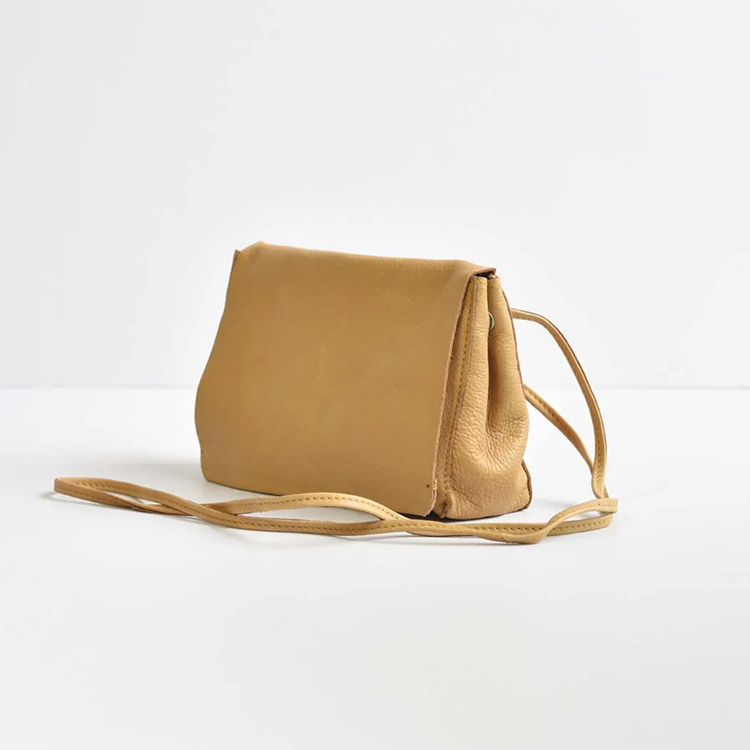 Ash Mini Sling