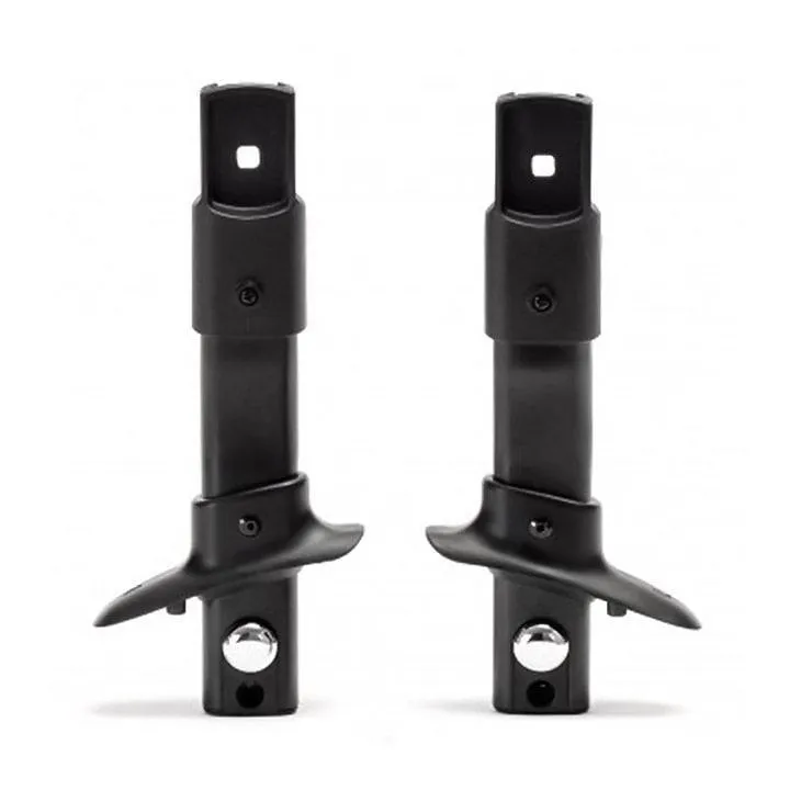 Baby Jogger City Lux 2nd Seat Posts