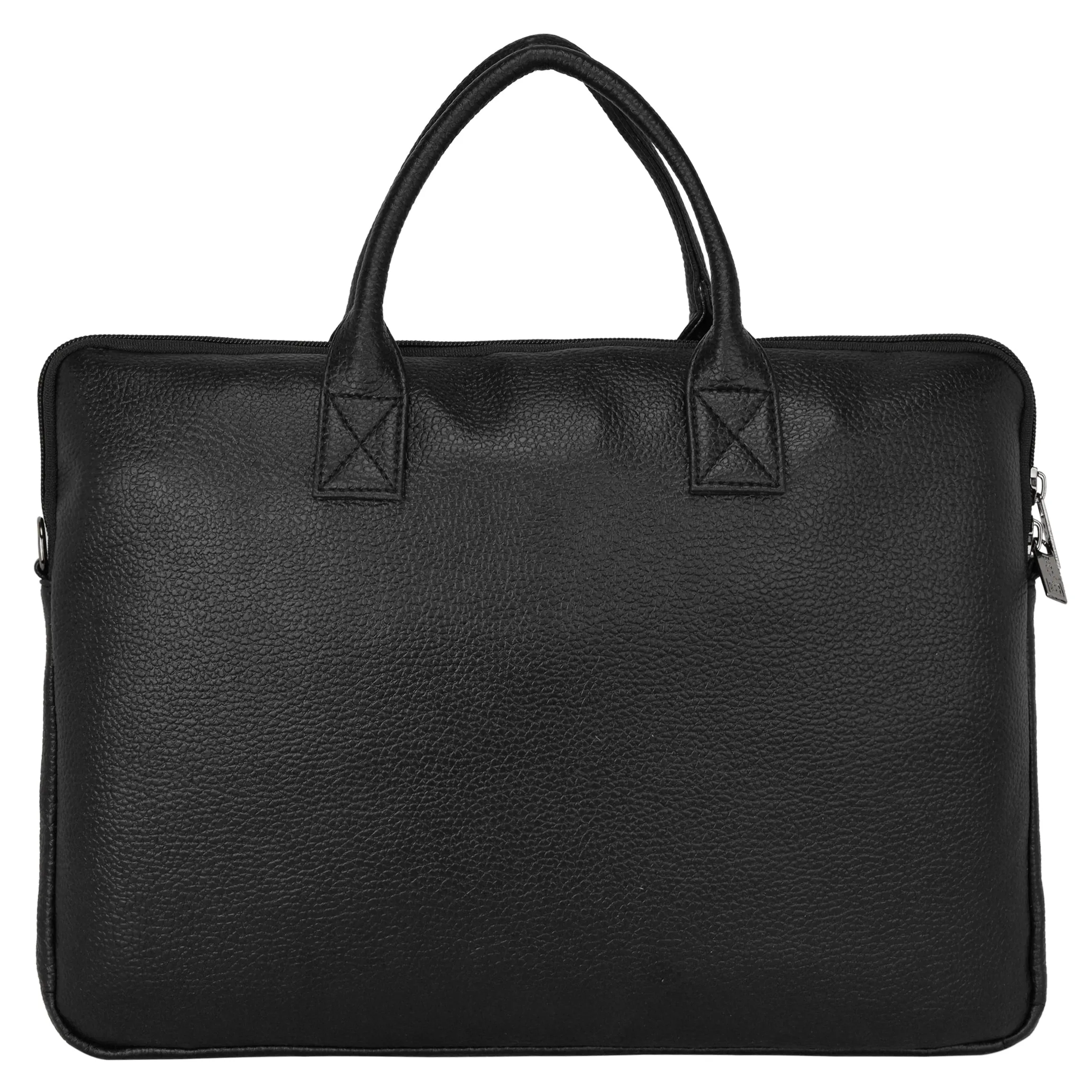 BACDA Rex Laptop Sleeve Black
