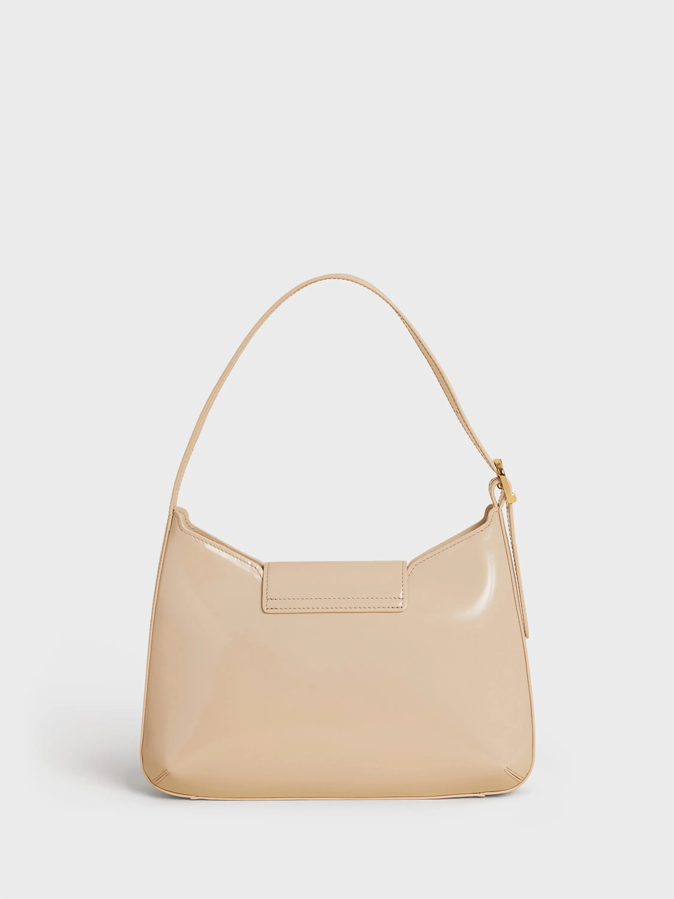 BOBO bag
