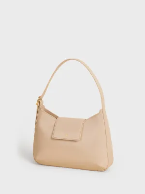 BOBO bag