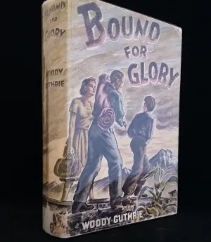 Bound for Glory