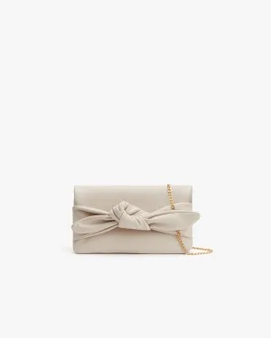 Bow Clutch