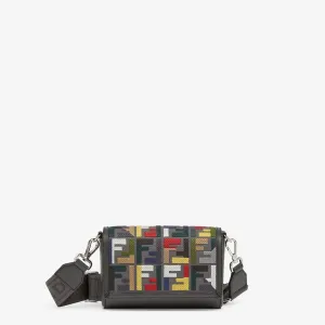 CAMERA CASE
