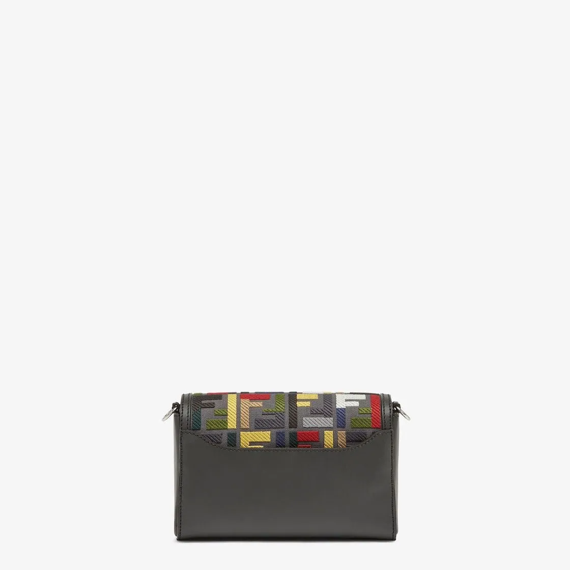 CAMERA CASE