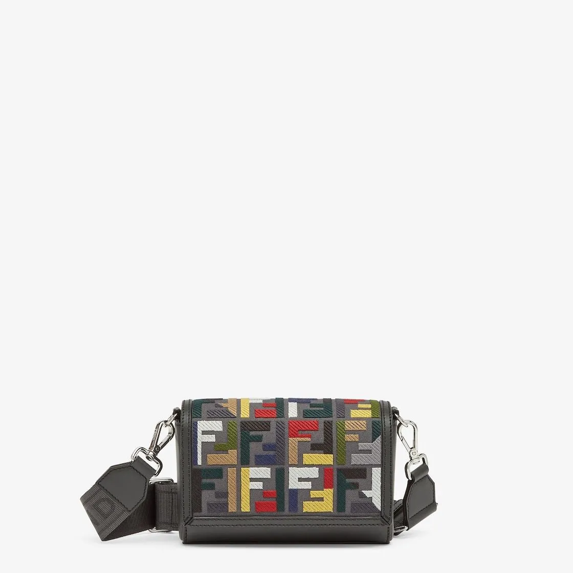 CAMERA CASE