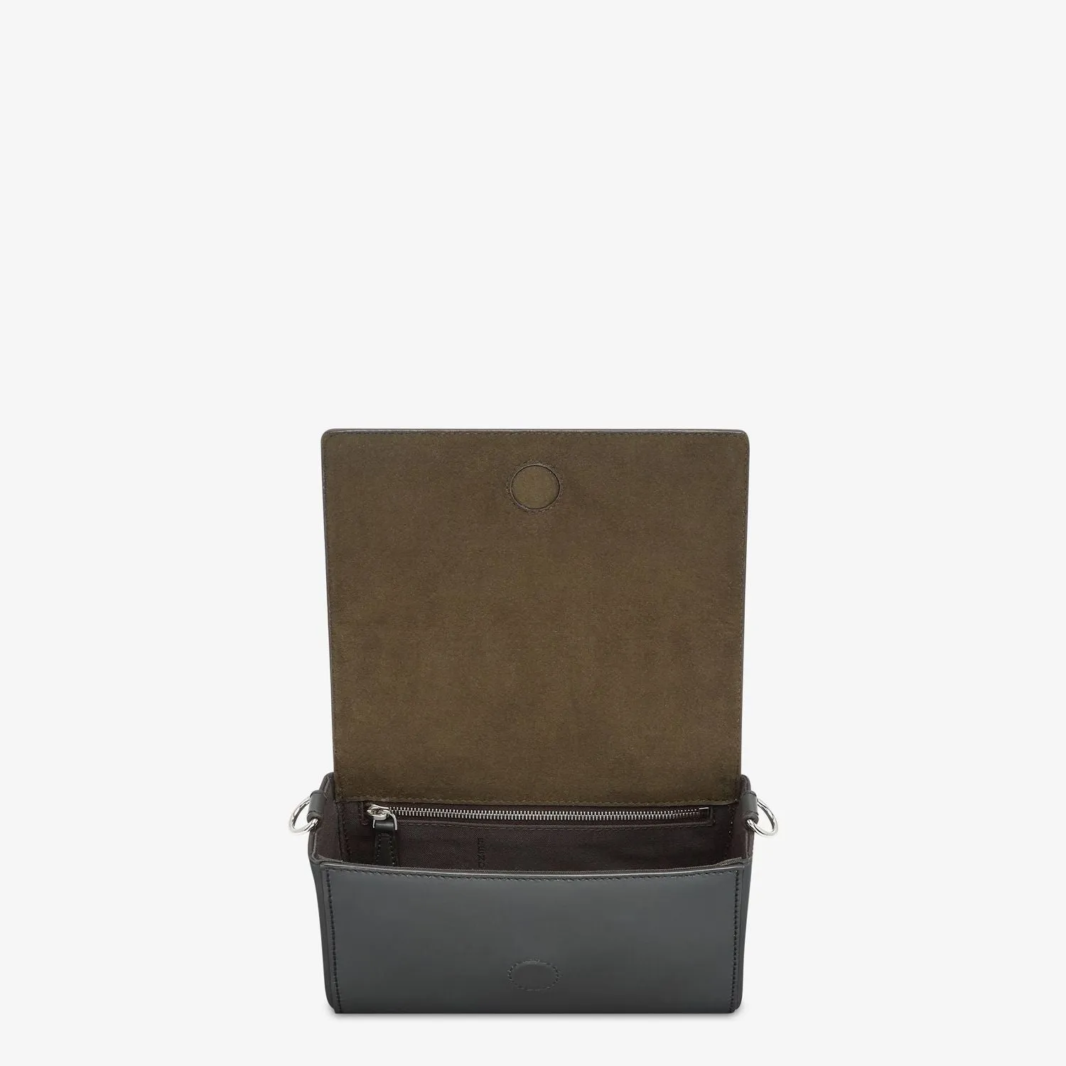 CAMERA CASE