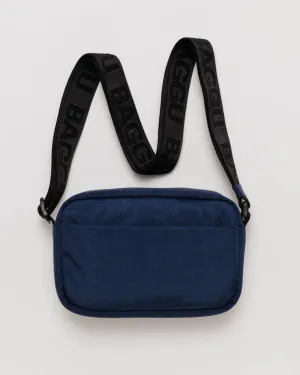 Camera Cross Body