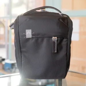 Case Logic camera bag