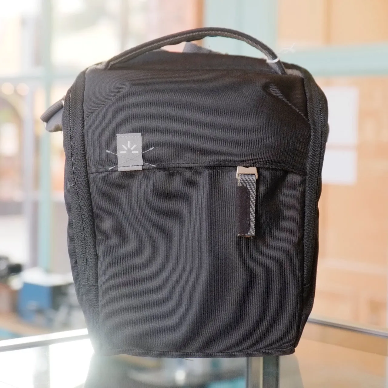Case Logic camera bag