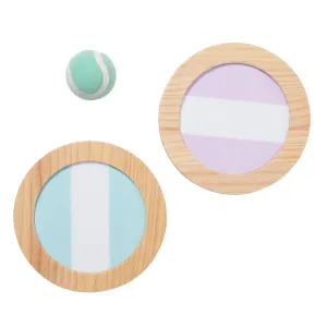 Catch Ball Set - Rio Sun Multi