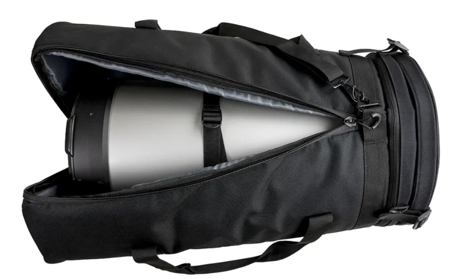 Celestron Padded Soft Case - 9.25" OTAs