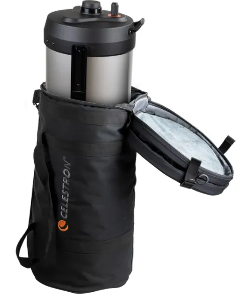 Celestron Padded Soft Case - 9.25" OTAs